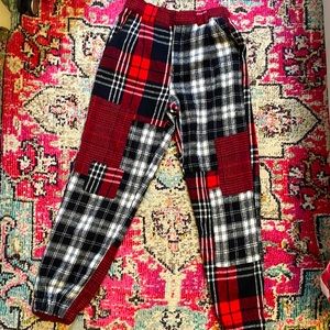 Hot Topic pants SzXS EUC